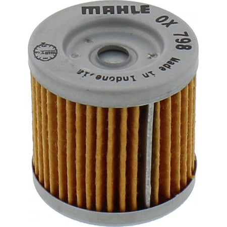 FILTRO OLIO MOTO SUZUKI OX798 DR-Z 400