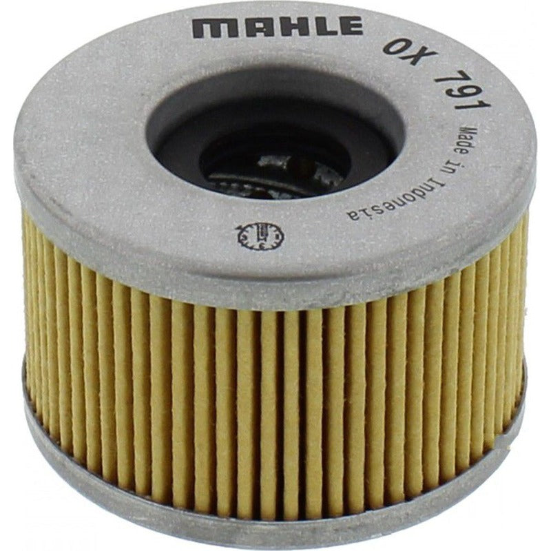 FILTRO OLIO MOTO HONDA OX791__ CB 250