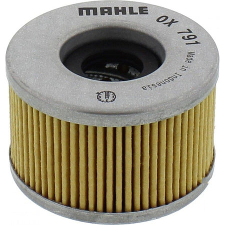 FILTRO OLIO MOTO HONDA OX791__ CB 250
