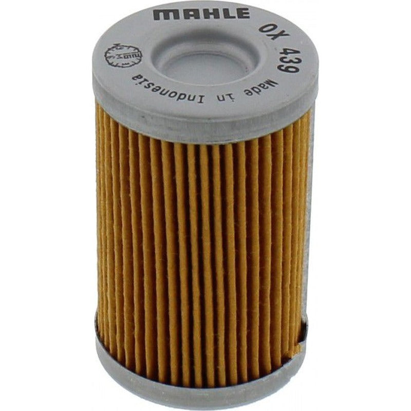 FILTRO OLIO MOTO OX439D HUSABERG FE 390