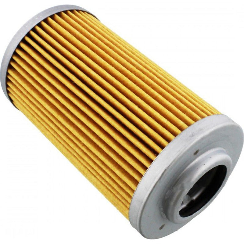 FILTRO OLIO MOTO APRILIA OX1090 CAPONORD 1000