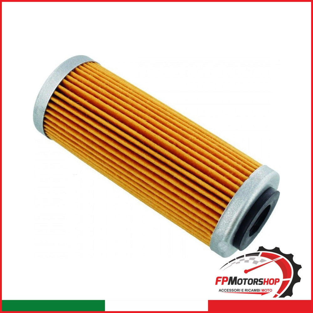 FILTRO OLIO MOTO KTM OX1092 EXC-F HUSQVARNA