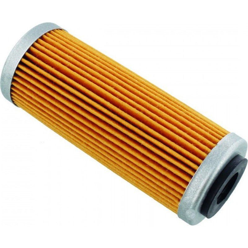 FILTRO OLIO MOTO KTM OX1092 EXC-F HUSQVARNA