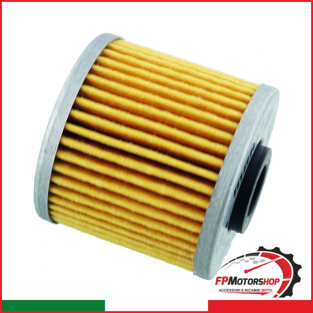 FILTRO OLIO MOTO KAWASAKI OX1093 KYMCO DOWNTOWN 125 /200/300 J300