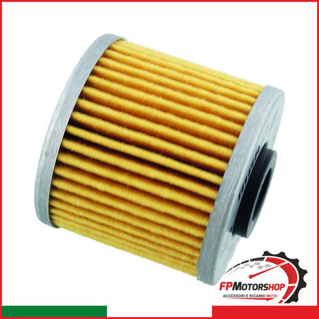 FILTRO OLIO MOTO KAWASAKI OX1093 KYMCO DOWNTOWN 125 /200/300 J300