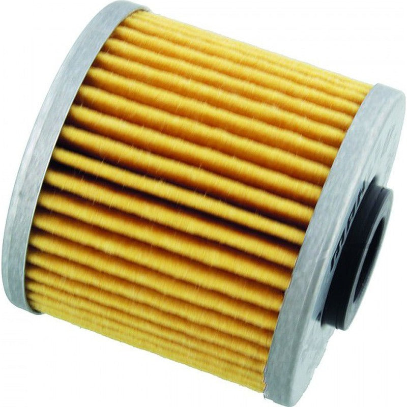 FILTRO OLIO MOTO KAWASAKI OX1093 KYMCO DOWNTOWN 125 /200/300 J300
