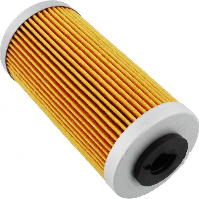 FILTRO OLIO MOTO BMW OX1091 G450X