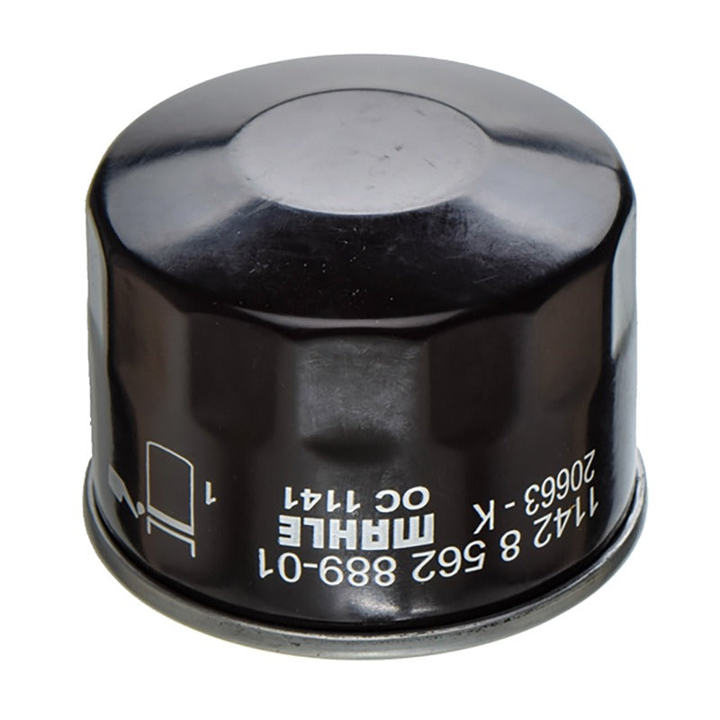 FILTRO OLIO MOTO BMW OC1141 G310R/GS