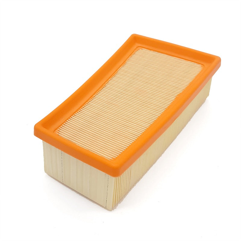 FILTRO ARIA MOTO KTM LX1919/1 ENDURO 690 HUSQVARNA SM 701 2008-2012