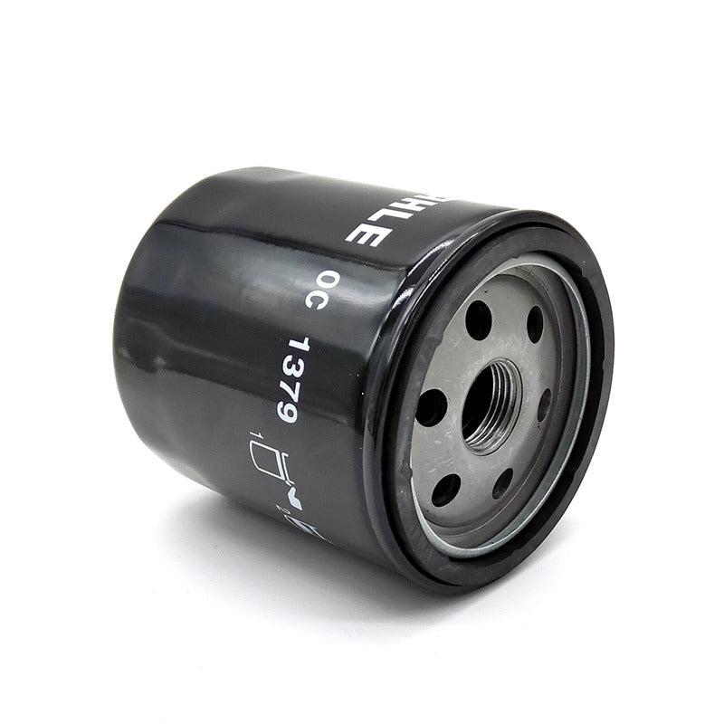 FILTRO OLIO MOTO OC1379 HARLEY DAVIDSON