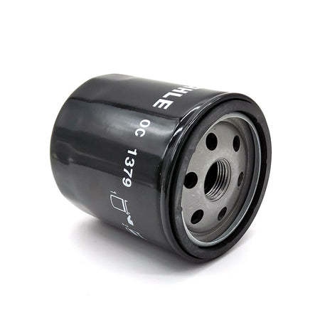 FILTRO OLIO MOTO OC1379 HARLEY DAVIDSON