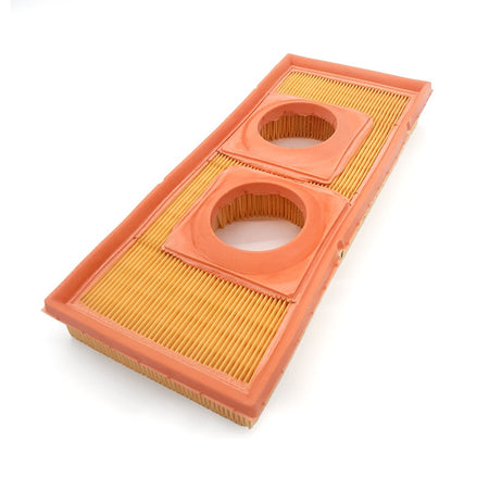 FILTRO ARIA MOTO KTM LX4458 950 ADV LC8 02 -06 2002-2006