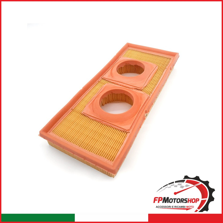 FILTRO ARIA MOTO KTM LX4458 950 ADV LC8 02 -06 2002-2006