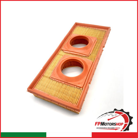 FILTRO ARIA MOTO KTM LX4459 990 ADV LC8 06 -11 2006-2011