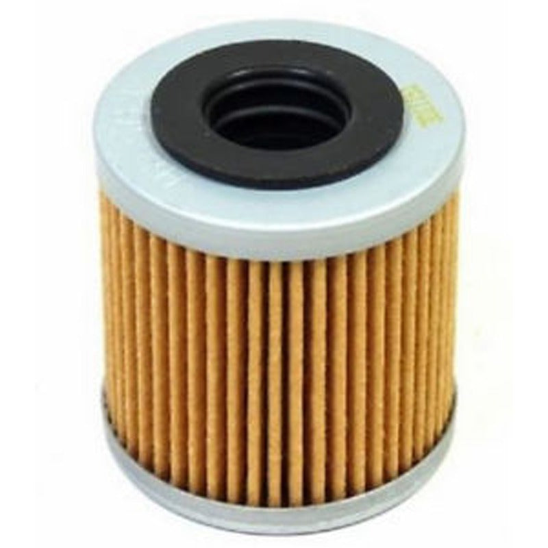 FILTRO OLIO MOTO YAMAHA OX799 X-MAX 125/3 00 EC