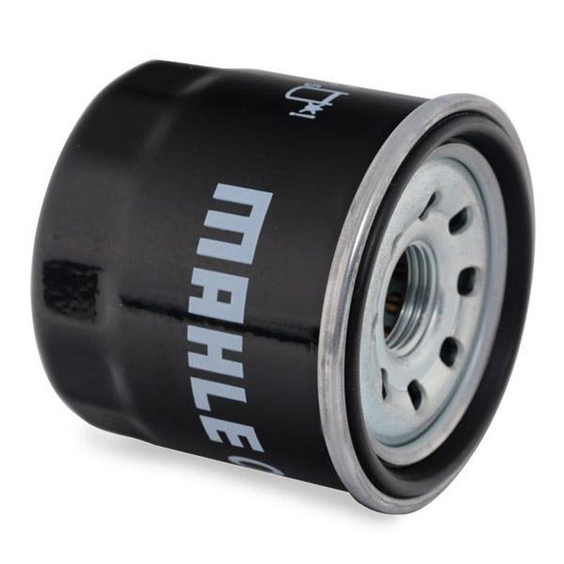 FILTRO OLIO MOTO OC21OF HARLEY DAVIDSON
