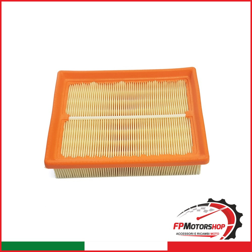 [E177139] FILTRO ARIA KTM ADVENTURE 1050/1090/1190 13-15 LX925/1