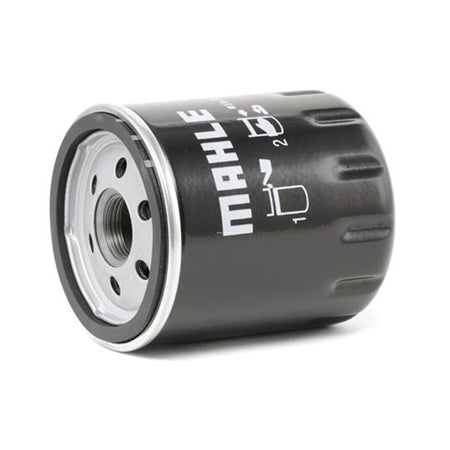 FILTRO OLIO MOTO OC1314 GUZZI CALIFOR NIA/V11/STELVIO