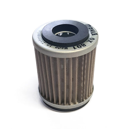 FILTRO OLIO MOTO YAMAHA OX801 XC CYNGNUS 125 2000-2003
