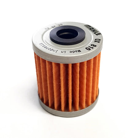 FILTRO OLIO MOTO SUZUKI OX810__ RM-Z 0 16- DAL 2016