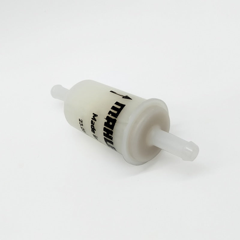 FILTRO CARBURANTE MAHLE KTM ENDURO KL97/1OF 690 R 2015-2017