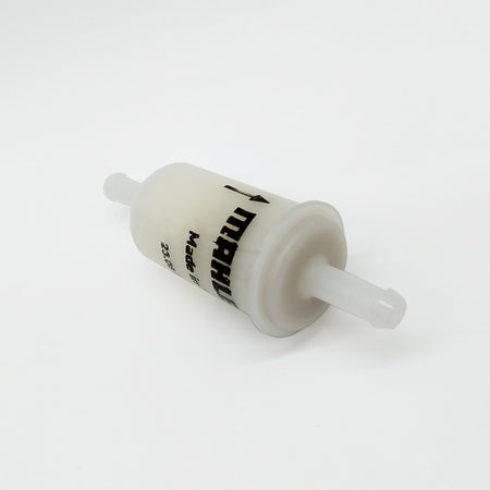 FILTRO CARBURANTE MAHLE KTM ENDURO KL97/1OF 690 R 2015-2017