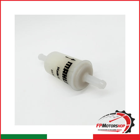 FILTRO CARBURANTE MAHLE KTM ENDURO KL97/1OF 690 R 2015-2017