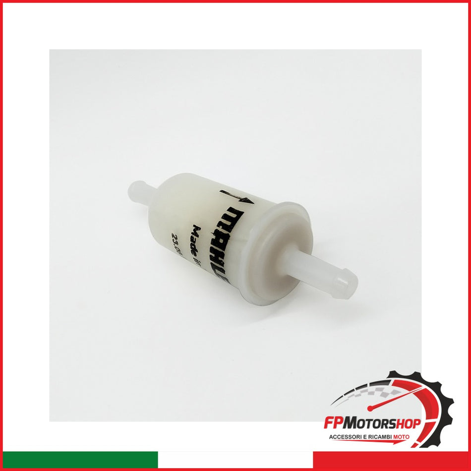 FILTRO CARBURANTE MAHLE KTM ENDURO KL97/1OF 690 R 2015-2017