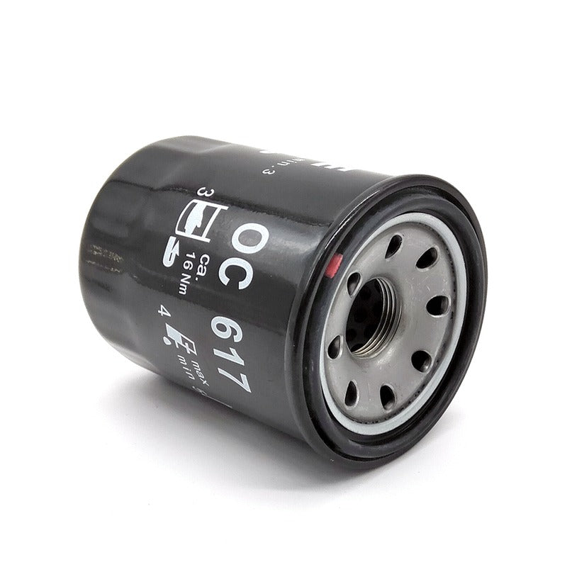 FILTRO OLIO MOTO YAMAHA OC617 FJR 1300 00 -13 2000-2013