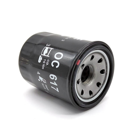 FILTRO OLIO MOTO YAMAHA OC617 FJR 1300 00 -13 2000-2013