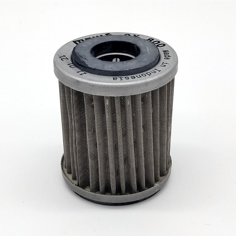 FILTRO OLIO MOTO YAMAHA OX800 WR 1998-2002