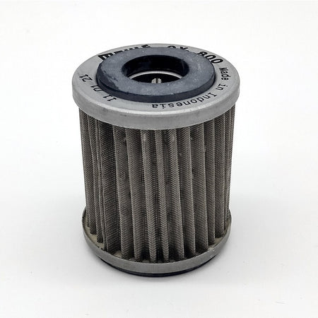FILTRO OLIO MOTO YAMAHA OX800 WR 1998-2002