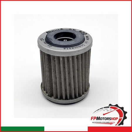 FILTRO OLIO MOTO YAMAHA OX800 WR 1998-2002