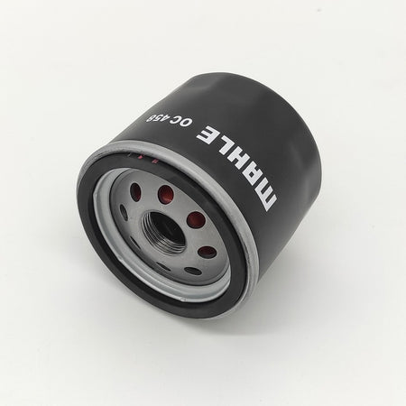 FILTRO OLIO MOTO OC458 ROYAL ENFIELD INTERCEPTOR 650 17- DAL 2017