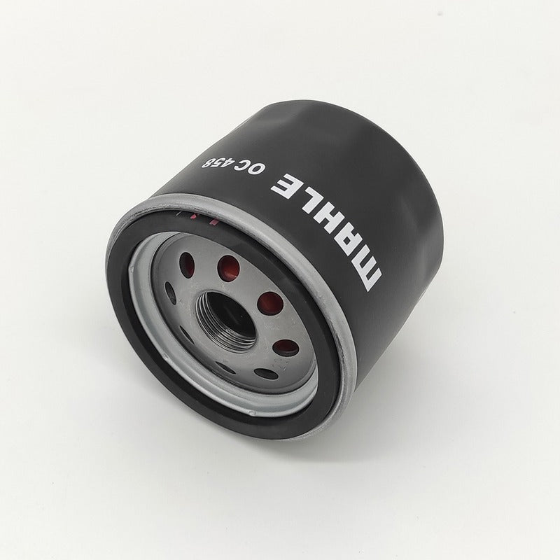 FILTRO OLIO MOTO OC458 ROYAL ENFIELD INTERCEPTOR 650 17- DAL 2017