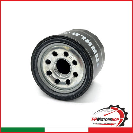 FILTRO OLIO MOTO OC215 CF CL-X 700 21- DAL 2021 CFMOTO