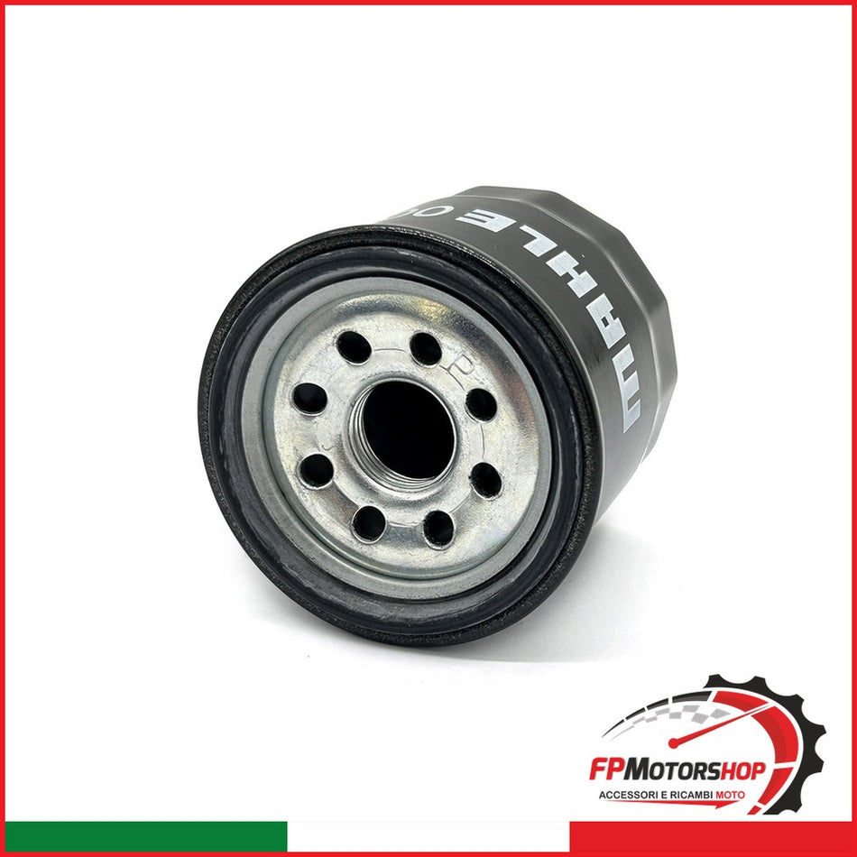 FILTRO OLIO MOTO OC215 CF CL-X 700 21- DAL 2021 CFMOTO