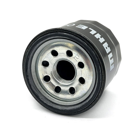 FILTRO OLIO MOTO OC215 CF CL-X 700 21- DAL 2021 CFMOTO