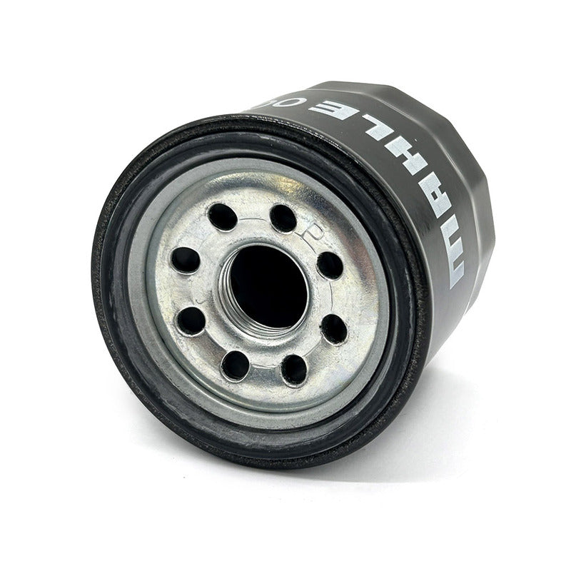 FILTRO OLIO MOTO OC215 CF CL-X 700 21- DAL 2021 CFMOTO