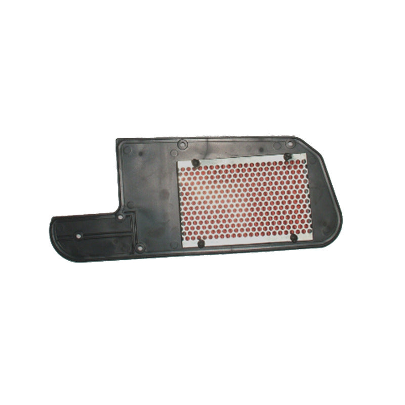 FILTRO ARIA MOTO OKYAMI E17716 HONDA FORESIGHT JAZZ 250 PIAGGIO X9