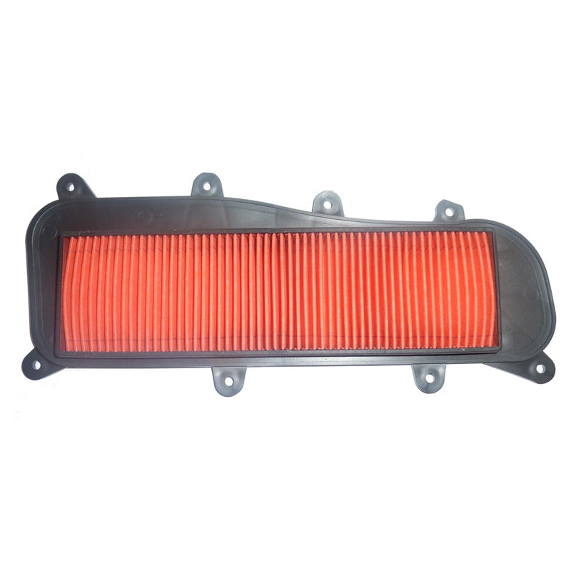 FILTRO ARIA MOTO OKYAMI E17717 KYMCO PEOPLE GTI 125/200/300 10