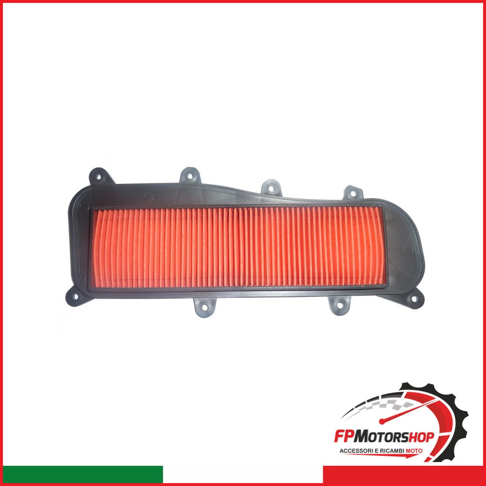 FILTRO ARIA MOTO OKYAMI E17717 KYMCO PEOPLE GTI 125/200/300 10