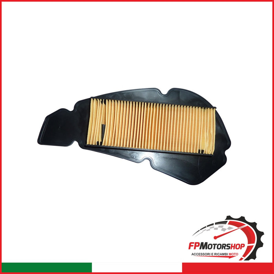 FILTRO ARIA MOTO OKYAMI E17718 MALAGUTI CENTRO/BLOG 2008 2011 2008-2011