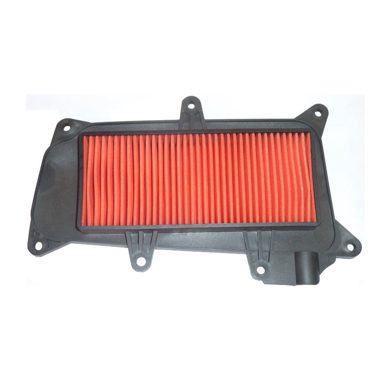FILTRO ARIA MOTO OKYAMI E17720 KYMCO LIKE 09 17 2009-2017
