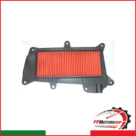 FILTRO ARIA MOTO OKYAMI E17720 KYMCO LIKE 09 17 2009-2017