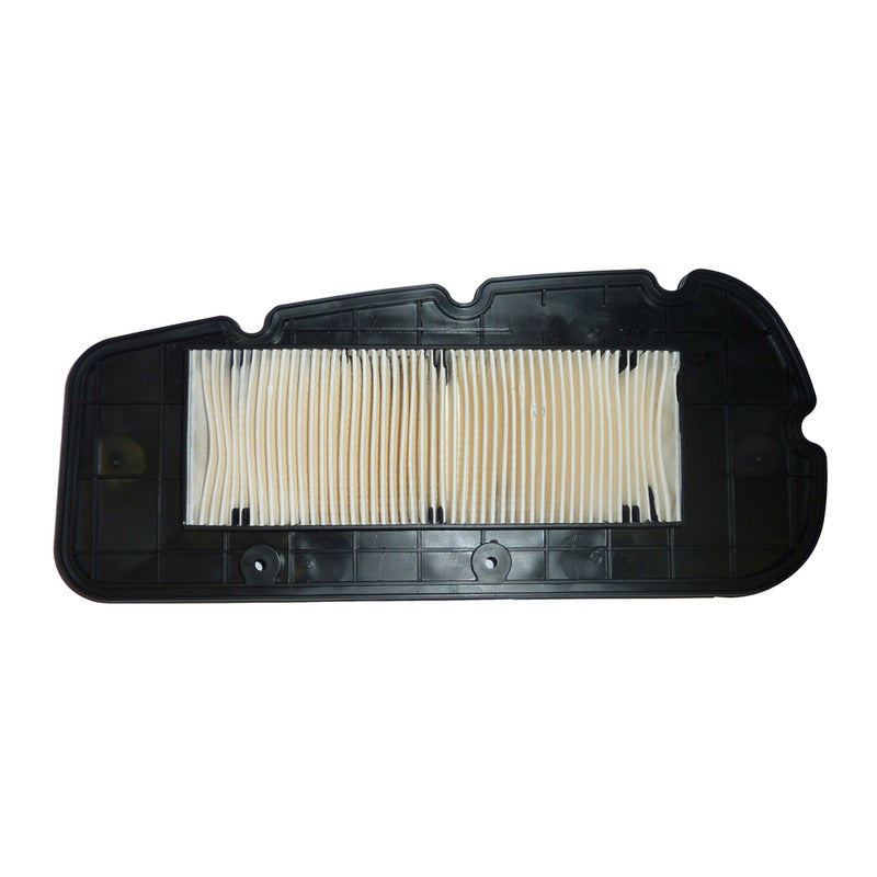 FILTRO ARIA MOTO OKYAMI E17721 SYM CITYCOM 300 2007 2015 2007-2015