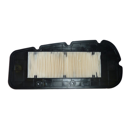 FILTRO ARIA MOTO OKYAMI E17721 SYM CITYCOM 300 2007 2015 2007-2015