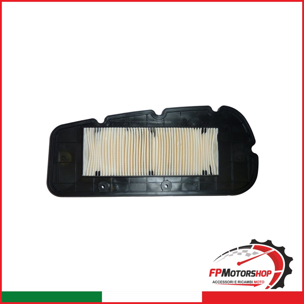 FILTRO ARIA MOTO OKYAMI E17721 SYM CITYCOM 300 2007 2015 2007-2015