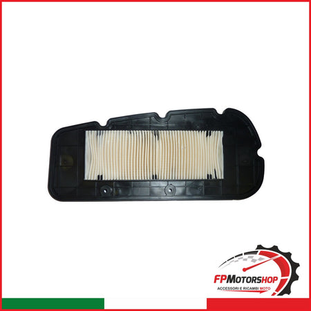 FILTRO ARIA MOTO OKYAMI E17721 SYM CITYCOM 300 2007 2015 2007-2015