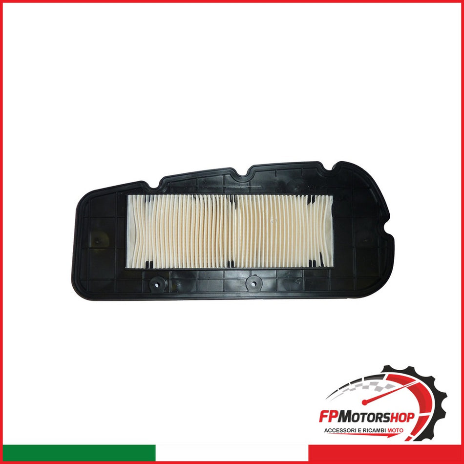 FILTRO ARIA MOTO OKYAMI E17721 SYM CITYCOM 300 2007 2015 2007-2015